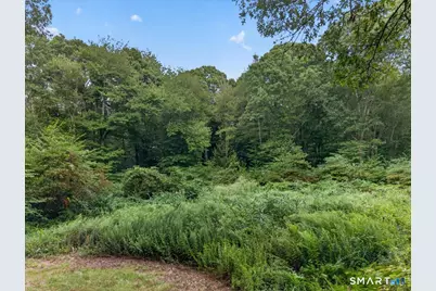 174 Montauk Avenue, Stonington, CT 06378 - Photo 25