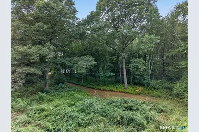174 Montauk Avenue, Stonington, CT 06378 - Photo 17