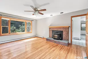 379 Waverly Rd, Shelton, CT 06484 - Photo 19