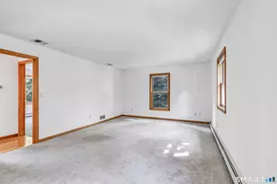 379 Waverly Rd, Shelton, CT 06484 - Photo 31