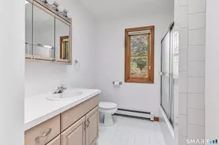 379 Waverly Rd, Shelton, CT 06484 - Photo 27