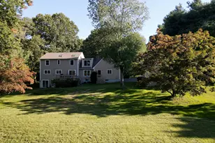 379 Waverly Rd, Shelton, CT 06484 - Photo 5