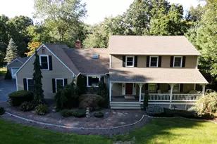 379 Waverly Rd, Shelton, CT 06484 - Photo 37