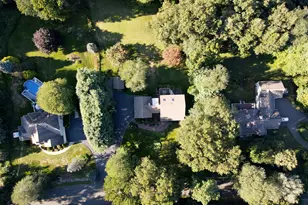 379 Waverly Rd, Shelton, CT 06484 - Photo 39