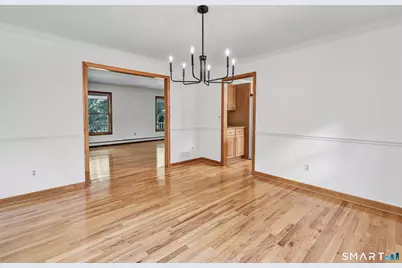 379 Waverly Road, Shelton, CT 06484 - Photo 11