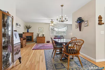18 Giovanni Drive, Waterford, CT 06385 - Photo 11