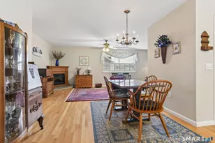 18 Giovanni Dr, Waterford, CT 06385 - Photo 11