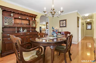 18 Giovanni Dr, Waterford, CT 06385 - Photo 7