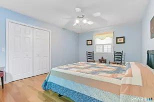 18 Giovanni Dr, Waterford, CT 06385 - Photo 17