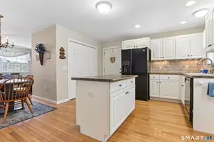 18 Giovanni Dr, Waterford, CT 06385 - Photo 15