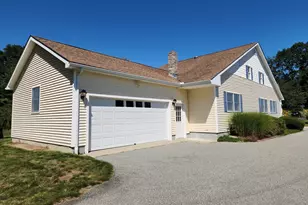 18 Giovanni Dr, Waterford, CT 06385 - Photo 29