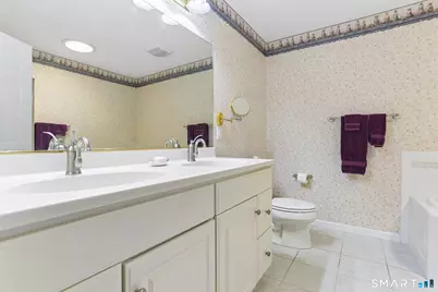 18 Giovanni Drive, Waterford, CT 06385 - Photo 25