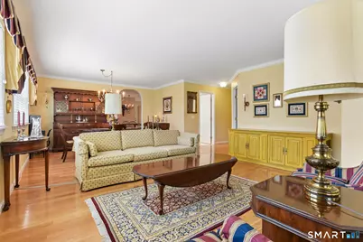 18 Giovanni Drive, Waterford, CT 06385 - Photo 5