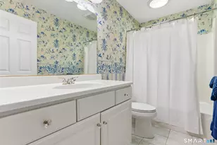 18 Giovanni Dr, Waterford, CT 06385 - Photo 19