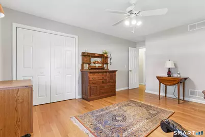 18 Giovanni Drive, Waterford, CT 06385 - Photo 21
