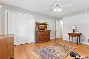 18 Giovanni Dr, Waterford, CT 06385 - Photo 21
