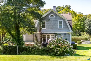 135 Wykeham Rd, Washington, CT 06793 - Photo 33