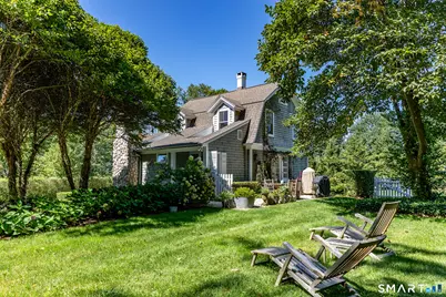 135 Wykeham Road, Washington, CT 06793 - Photo 31