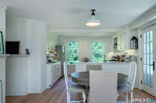 135 Wykeham Rd, Washington, CT 06793 - Photo 15