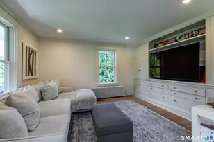 135 Wykeham Rd, Washington, CT 06793 - Photo 19
