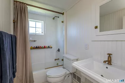 135 Wykeham Road, Washington, CT 06793 - Photo 23