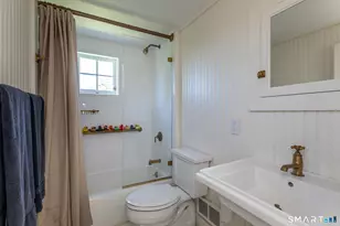 135 Wykeham Rd, Washington, CT 06793 - Photo 23