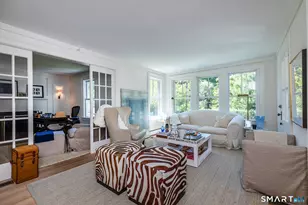 135 Wykeham Rd, Washington, CT 06793 - Photo 5