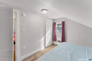 235 Ballouville Rd, Killingly, CT 06233 - Photo 11