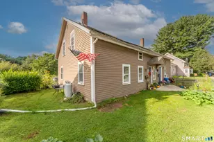 235 Ballouville Rd, Killingly, CT 06233 - Photo 1