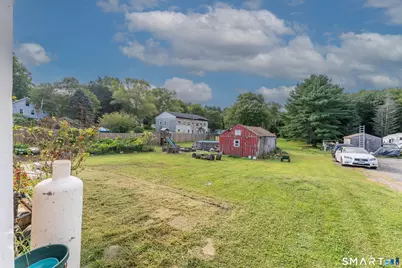 235 Ballouville Road, Killingly, CT 06233 - Photo 3
