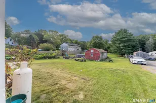235 Ballouville Rd, Killingly, CT 06233 - Photo 3