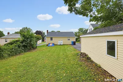 57 Pinehurst Avenue, New Britain, CT 06053 - Photo 7