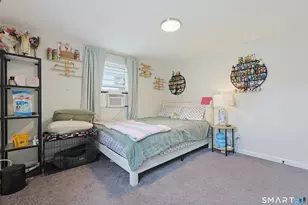 57 Pinehurst Ave, New Britain, CT 06053 - Photo 19