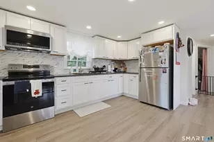 57 Pinehurst Ave, New Britain, CT 06053 - Photo 11