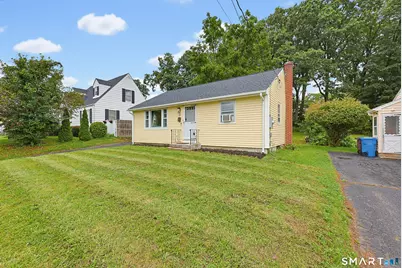 57 Pinehurst Avenue, New Britain, CT 06053 - Photo 3