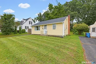 57 Pinehurst Ave, New Britain, CT 06053 - Photo 3