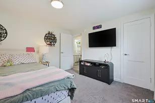 57 Pinehurst Ave, New Britain, CT 06053 - Photo 21