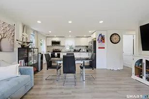 57 Pinehurst Ave, New Britain, CT 06053 - Photo 13
