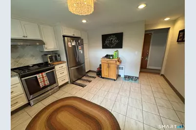 Matson Hill Road, Glastonbury, CT 06073 - Photo 11