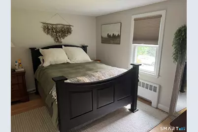 Matson Hill Road, Glastonbury, CT 06073 - Photo 13