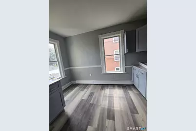78-80 Sisson Avenue, Hartford, CT 06106 - Photo 21