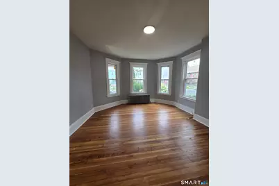 78-80 Sisson Avenue, Hartford, CT 06106 - Photo 27