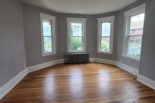 78-80 Sisson Ave, Hartford, CT 06106 - Photo 27