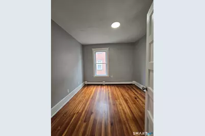 78-80 Sisson Avenue, Hartford, CT 06106 - Photo 13