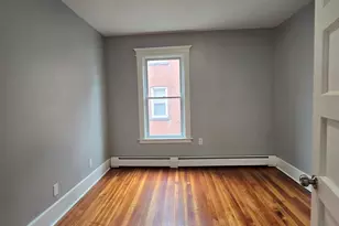 78-80 Sisson Ave, Hartford, CT 06106 - Photo 13