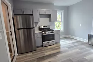 78-80 Sisson Ave, Hartford, CT 06106 - Photo 23
