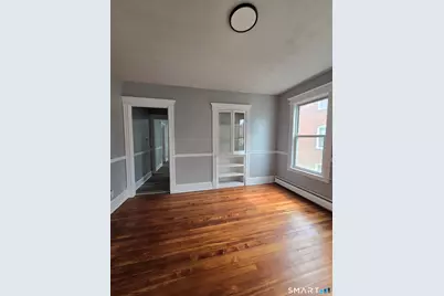 78-80 Sisson Avenue, Hartford, CT 06106 - Photo 11