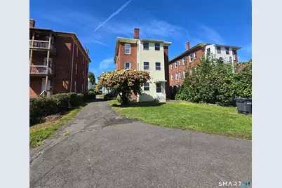 78-80 Sisson Avenue, Hartford, CT 06106 - Photo 29
