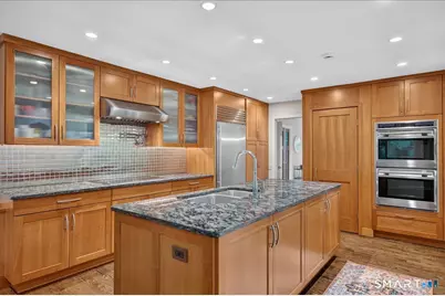 31 Book Hill Road, Essex, CT 06426 - Photo 23