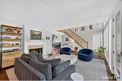 31 Book Hill Road, Essex, CT 06426 - Photo 15